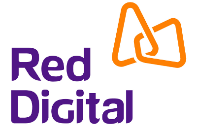 Red Digital del Perú